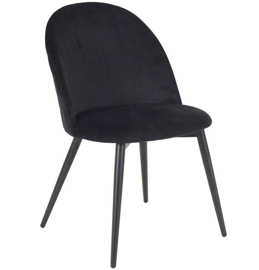 Cafe Chairs 