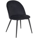 Cafe Chairs 