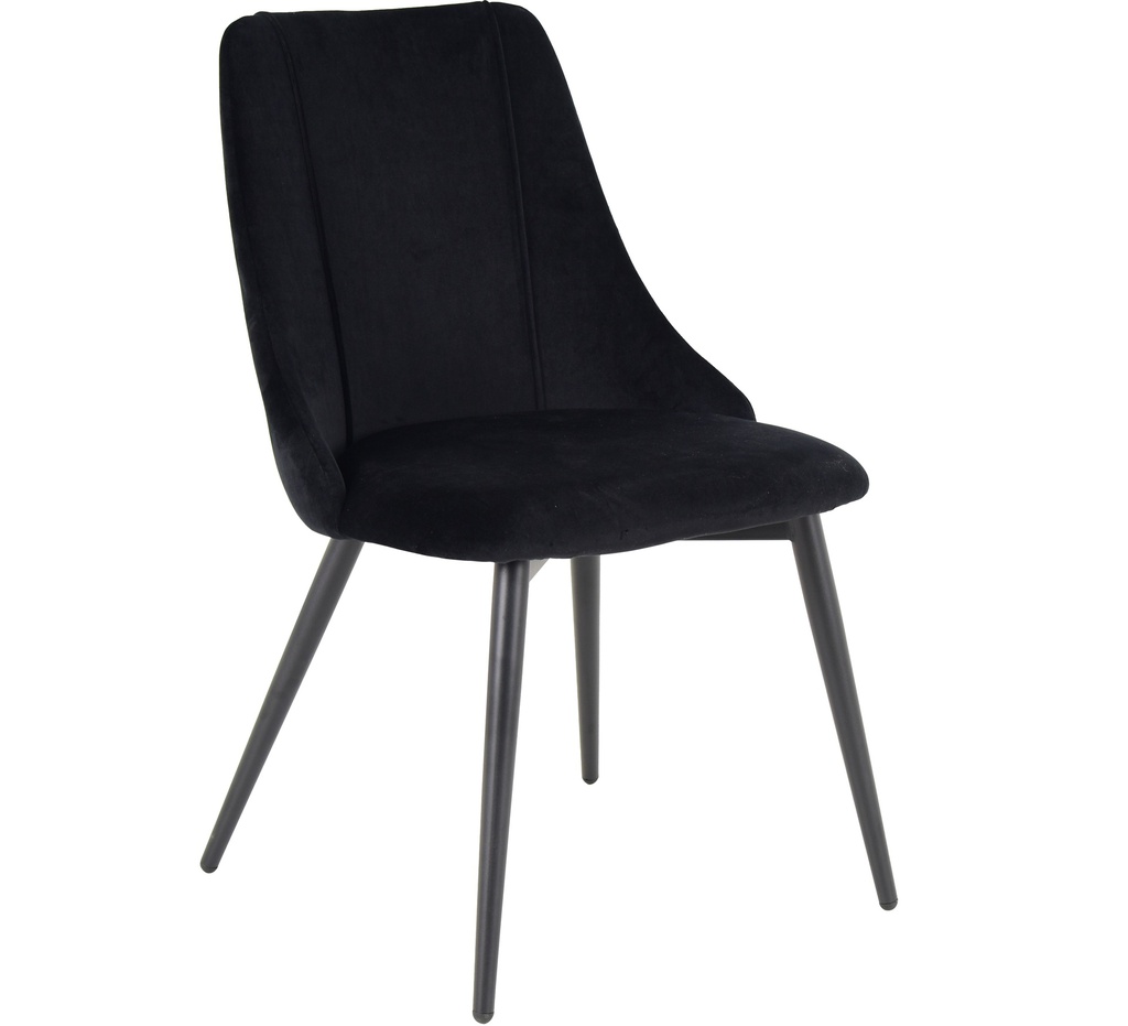 Cafe Chairs 