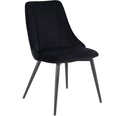 Cafe Chairs 