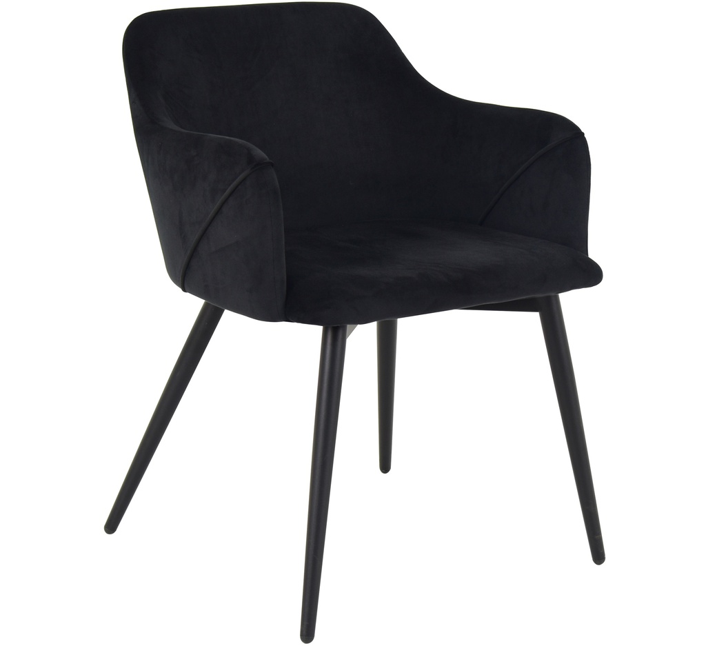 Cafe Chairs 