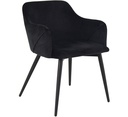 Cafe Chairs 