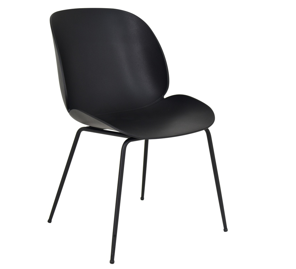 Café Chair