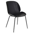Café Chair