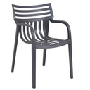 Café Chair