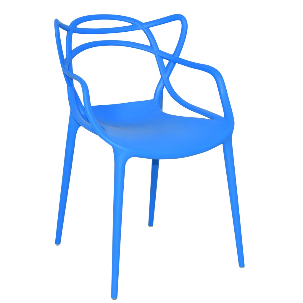Café Chair
