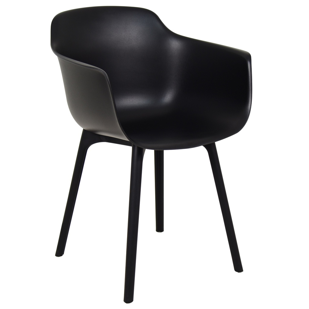 Café Chair