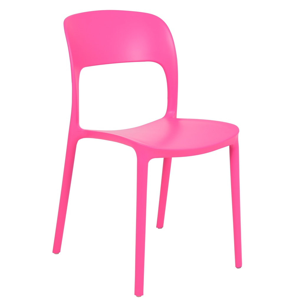 Café Chair