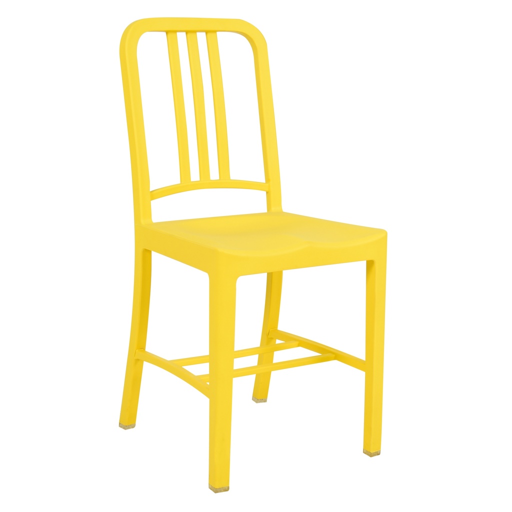 Café Chair