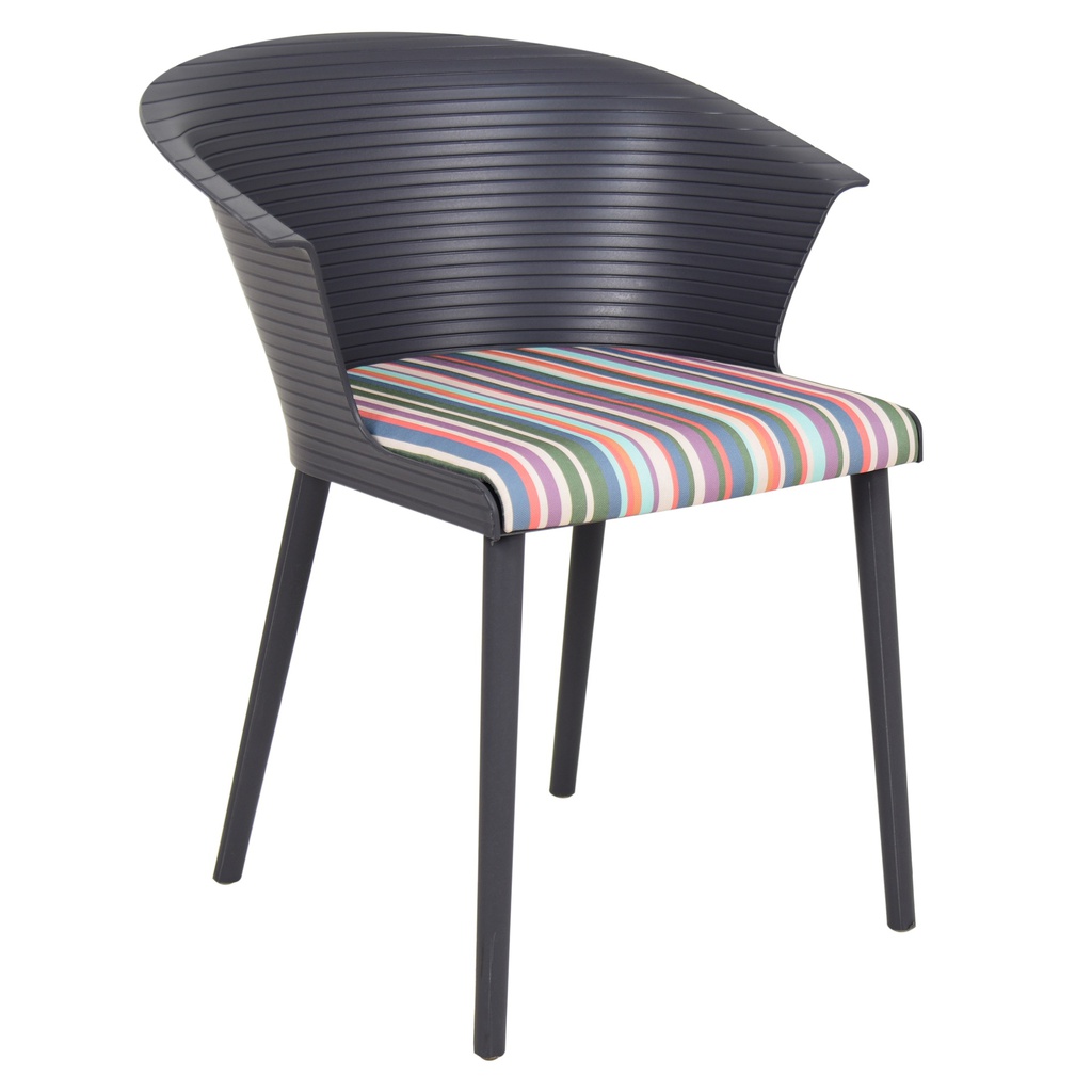 Café Chair