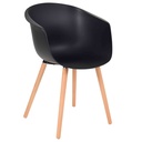 Café Chair