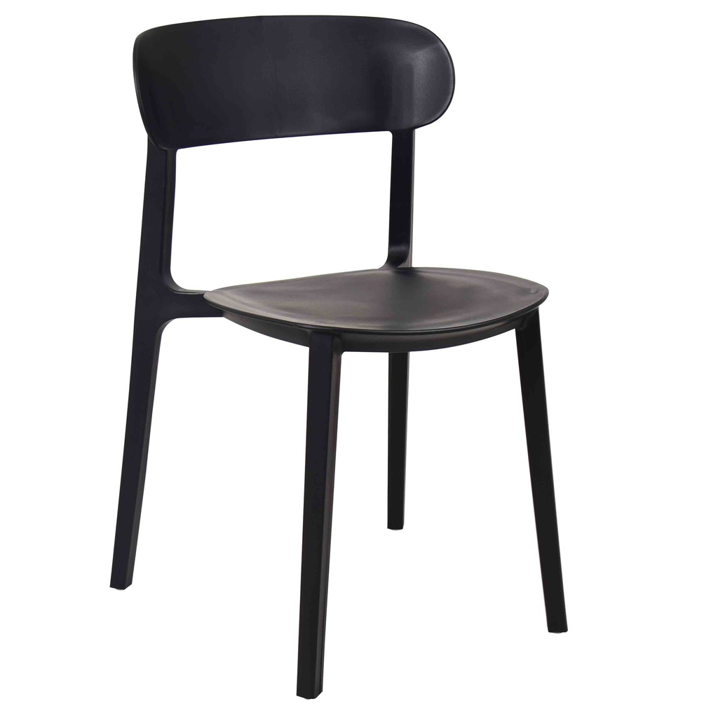 Café Chair