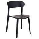 Café Chair