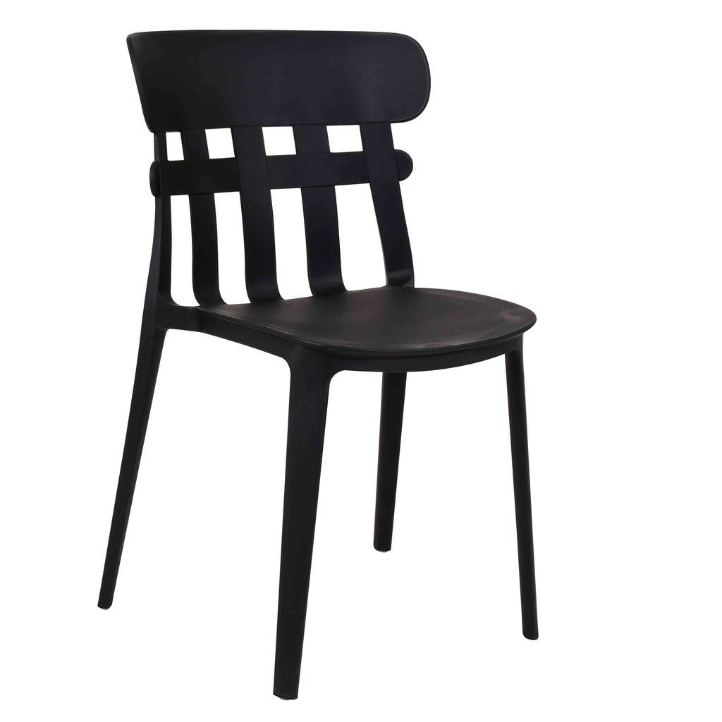 Café Chair