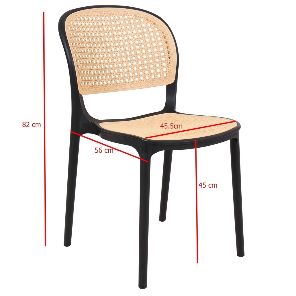 Café Chair