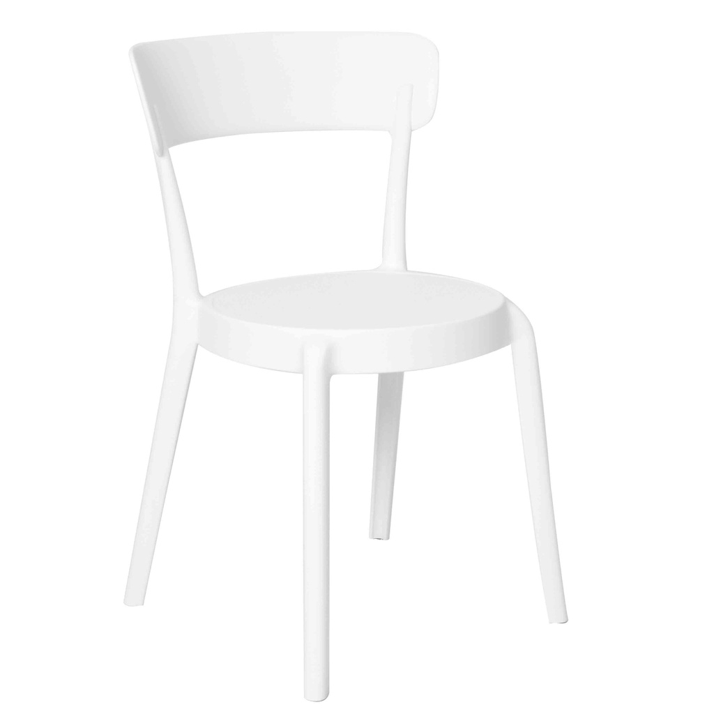 Café Chair