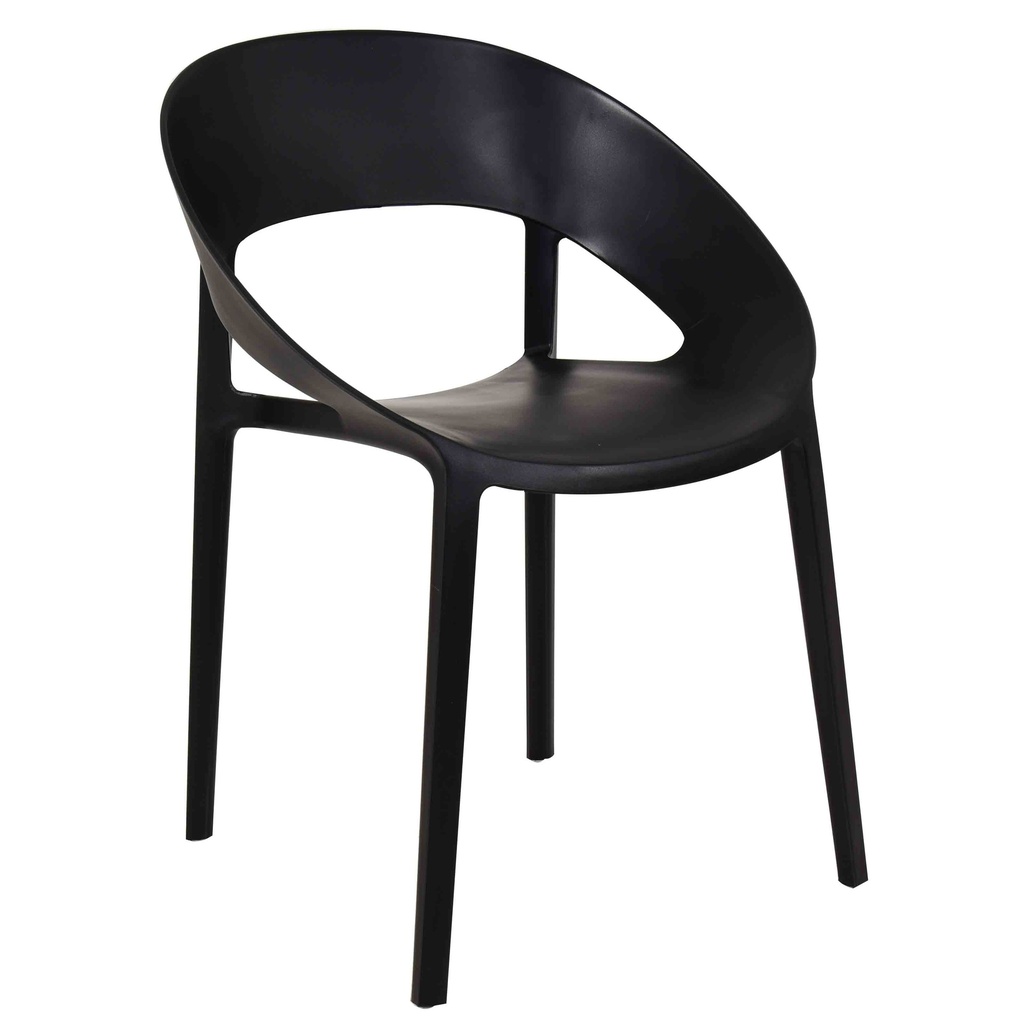 Café Chair