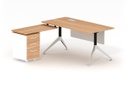 Commercial Office Desk