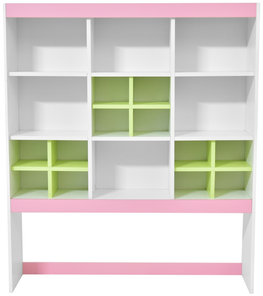 Kids Bookshelf/Bookcase