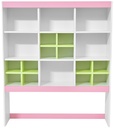 Kids Bookshelf/Bookcase