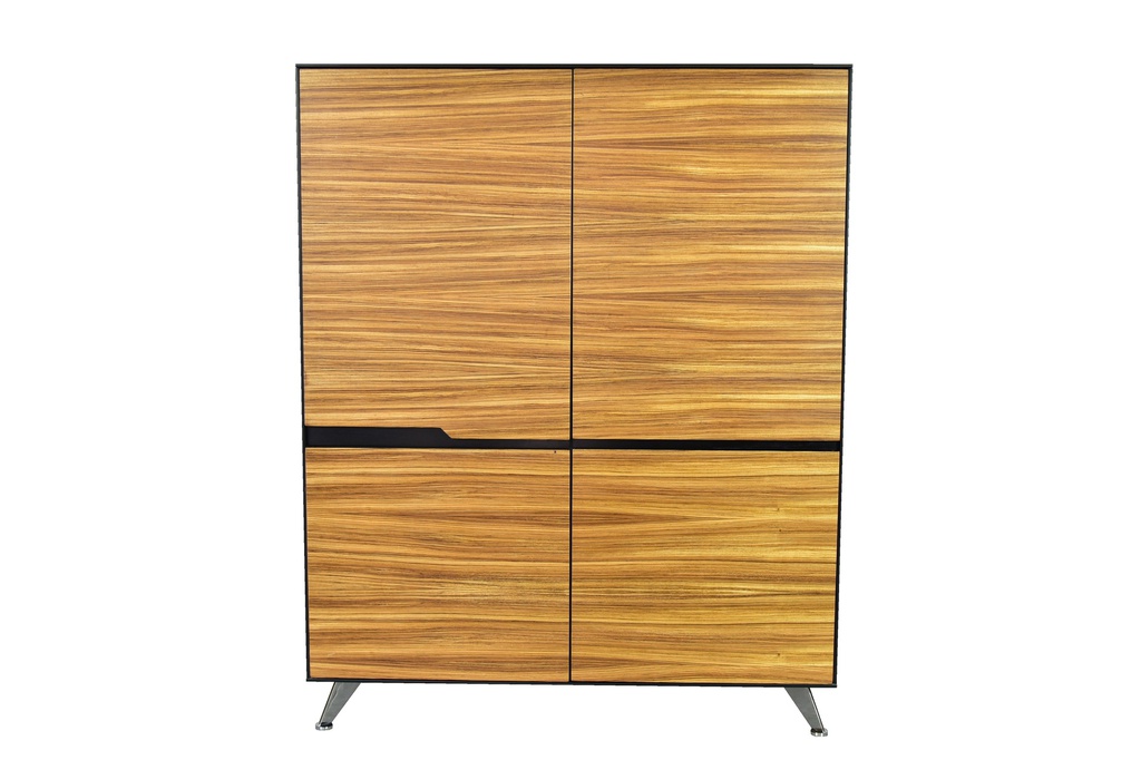 Business Exec Multi Cabinet