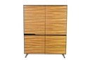 Business Exec Multi Cabinet