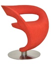 Leisure/Reception
