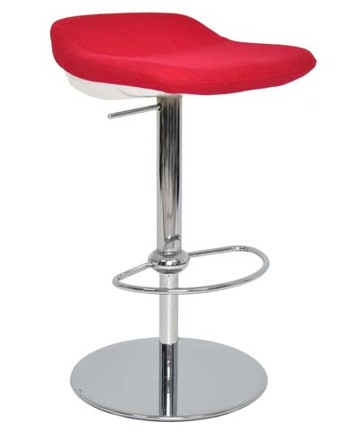 Adjustable Height