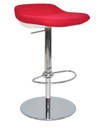 Adjustable Height