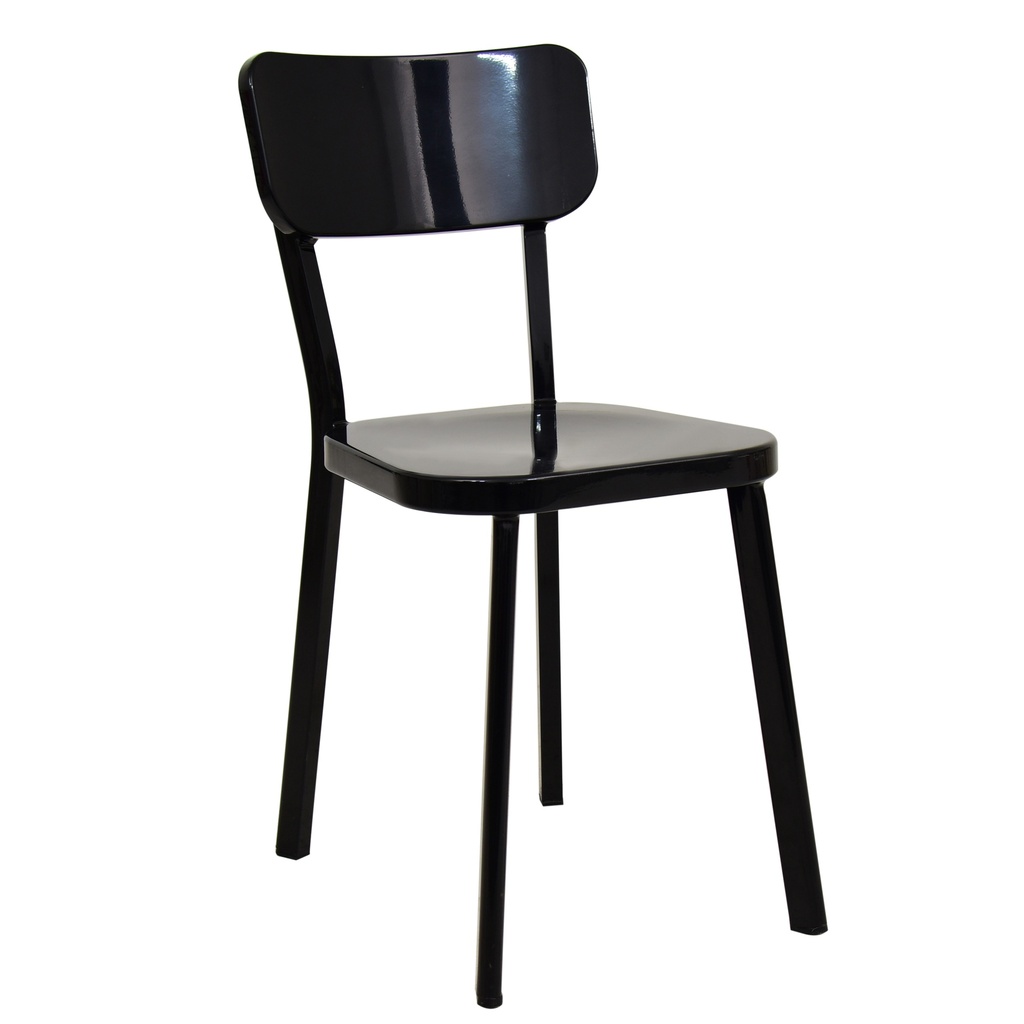 Cafe Chair