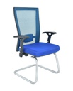 Visitor Office Chair