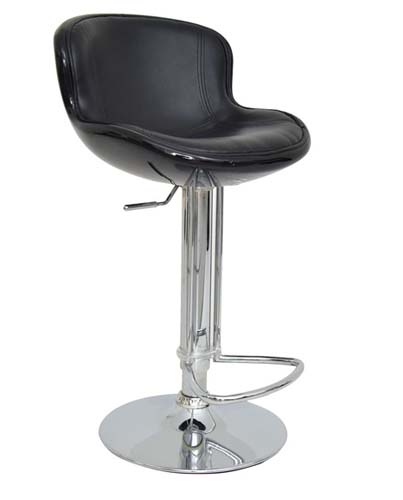 Adjustable Height
