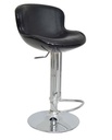 Adjustable Height