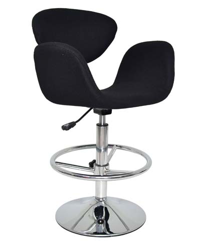 Adjustable Height