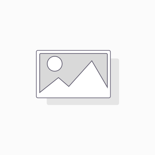 3 Seat Workstation