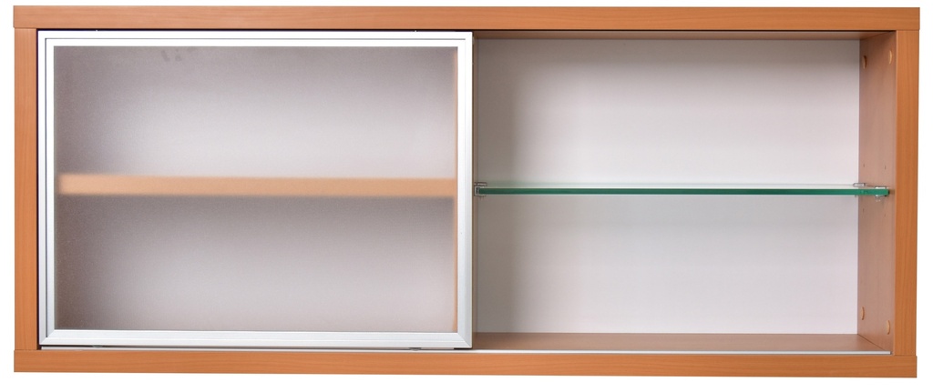 Wall Mounted Decorative Unit