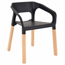 Cafe Chair