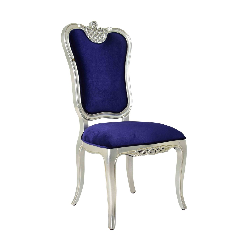 Dresser Stool