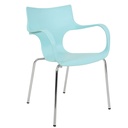Cafe Chair