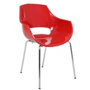 Cafe Chair