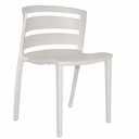 Cafe Chair