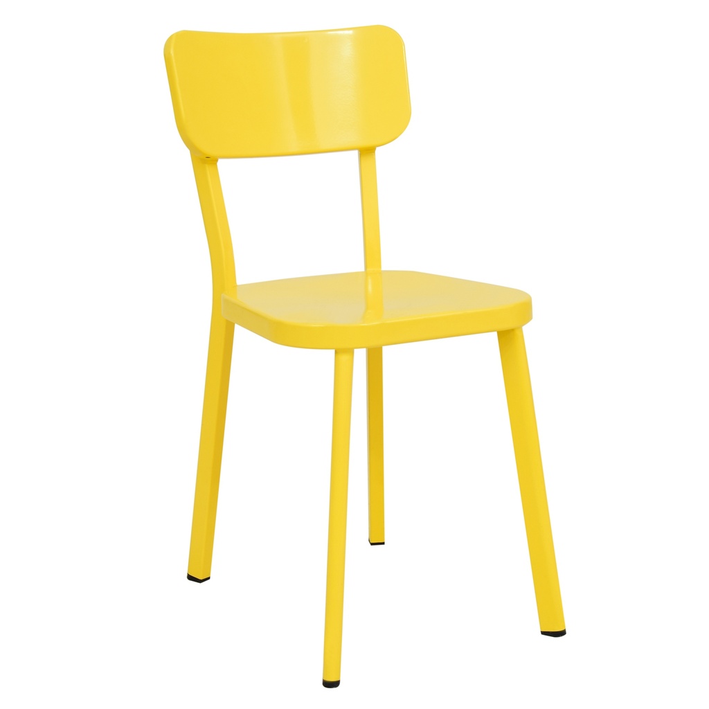 Cafe Chair