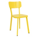 Cafe Chair