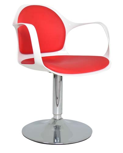 Kitchen Height - 66cm