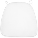 Chair Cushion