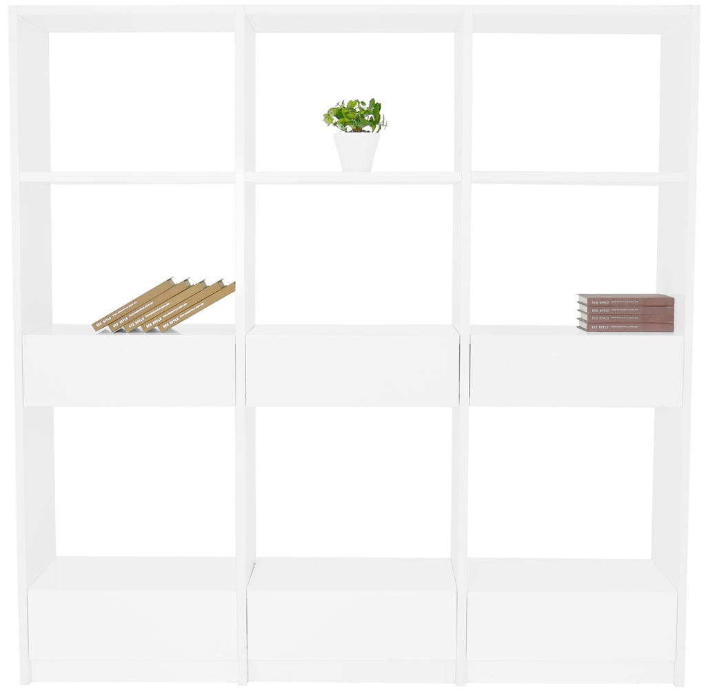 Bookcase/Bookshelf