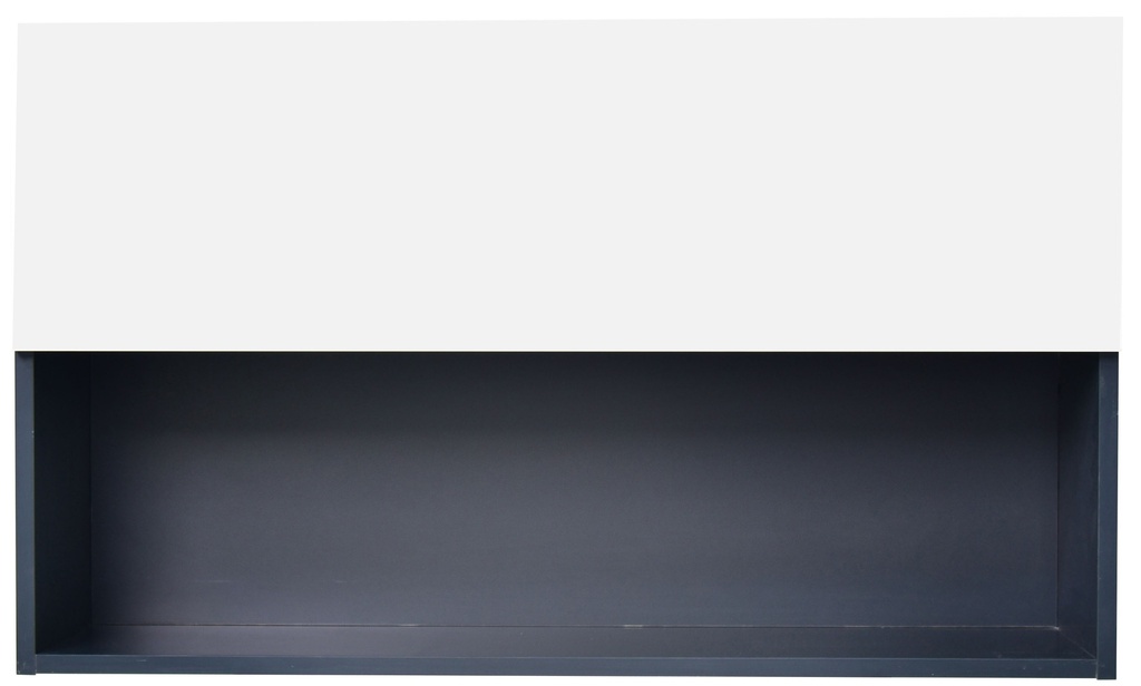 Wall Mounted Decorative Unit