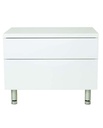 Night Stand