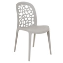 Cafe Chair