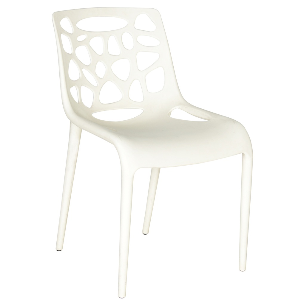 Cafe Chair